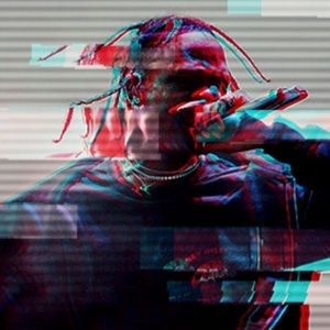 Meet your Posher, Alexandre